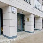 Mtp/Zoo Prestige Apartments