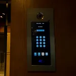 Mtp/Zoo Prestige Apartments