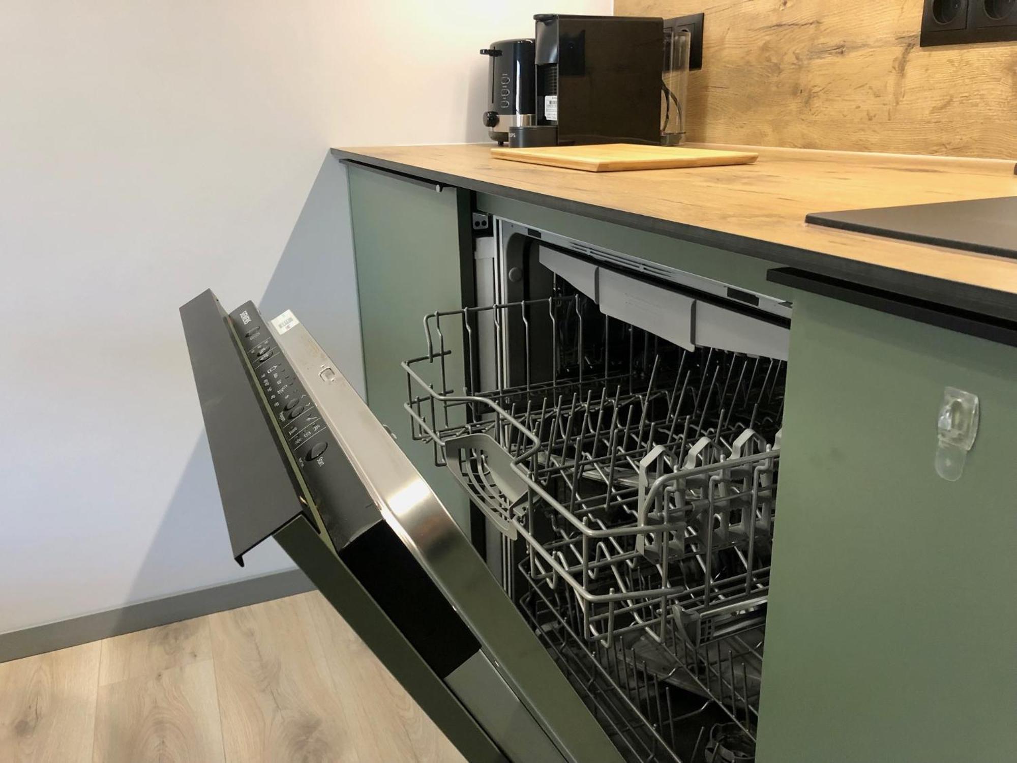 Mtp/zoo Prestige Apartamento