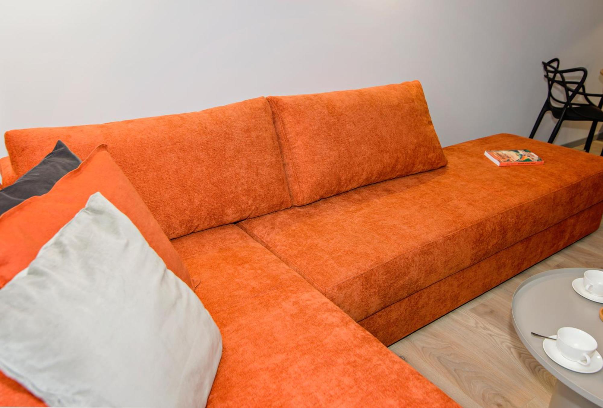 Mtp/zoo Prestige Apartamento *