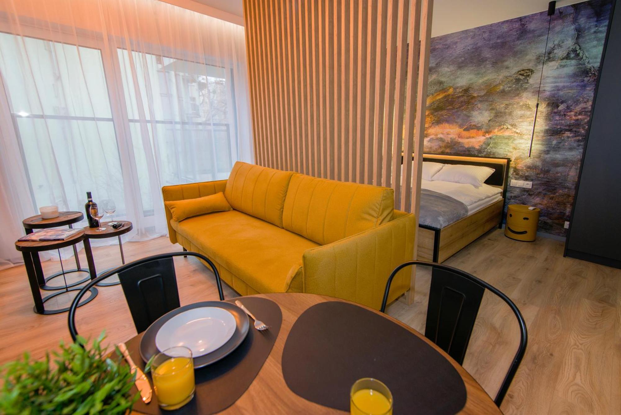 Mtp/zoo Prestige Apartamento *