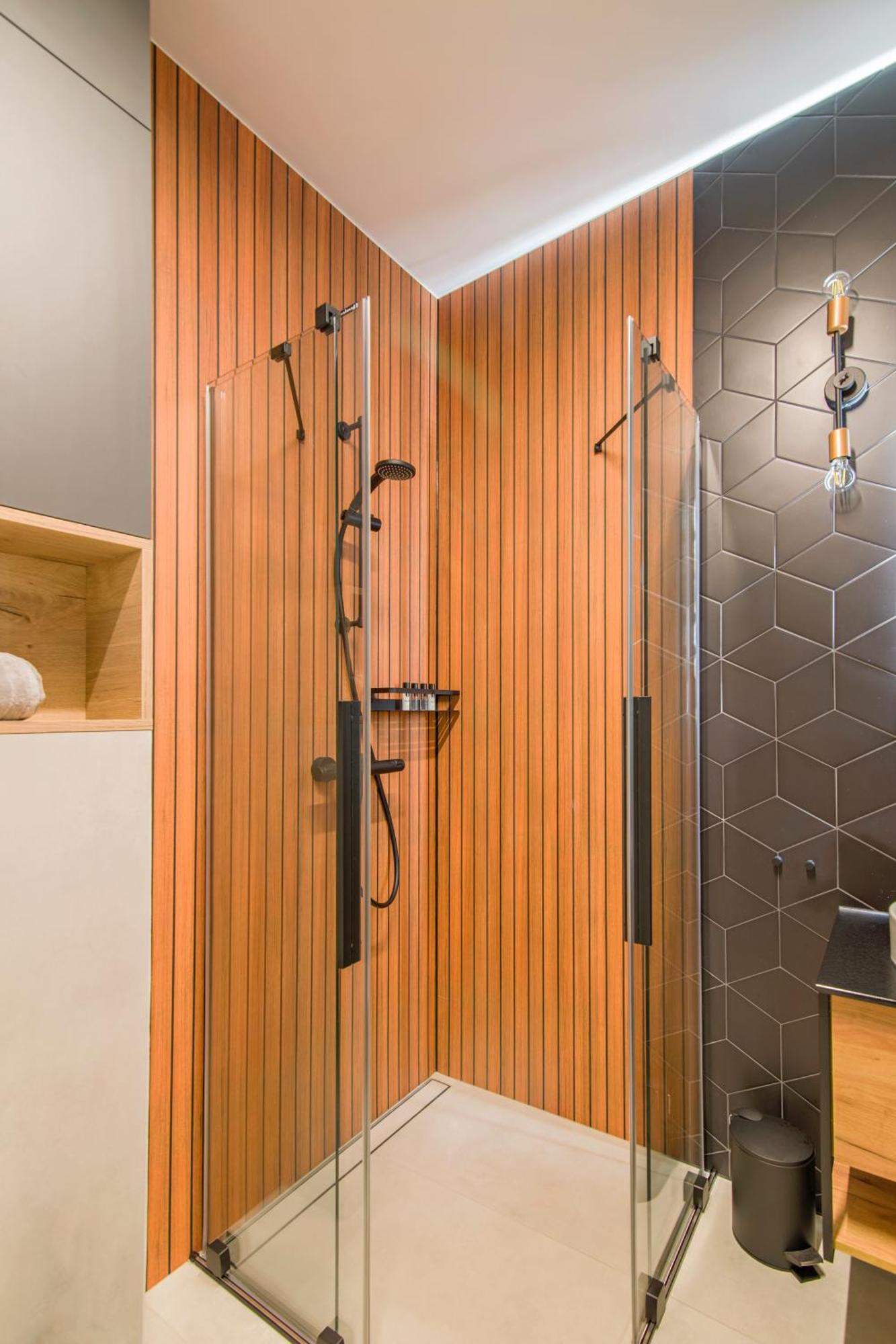 Mtp/zoo Prestige Apartamento *