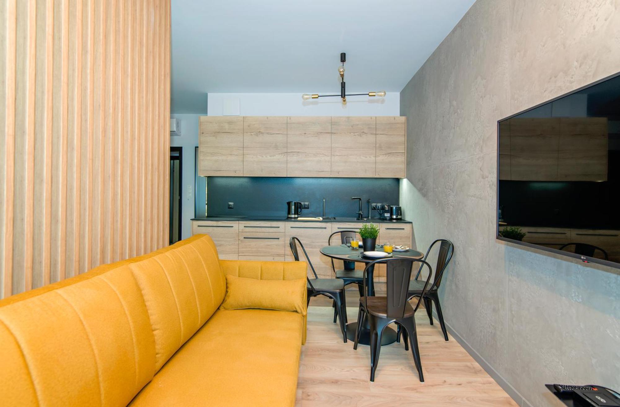 Apartamento Mtp/zoo Prestige