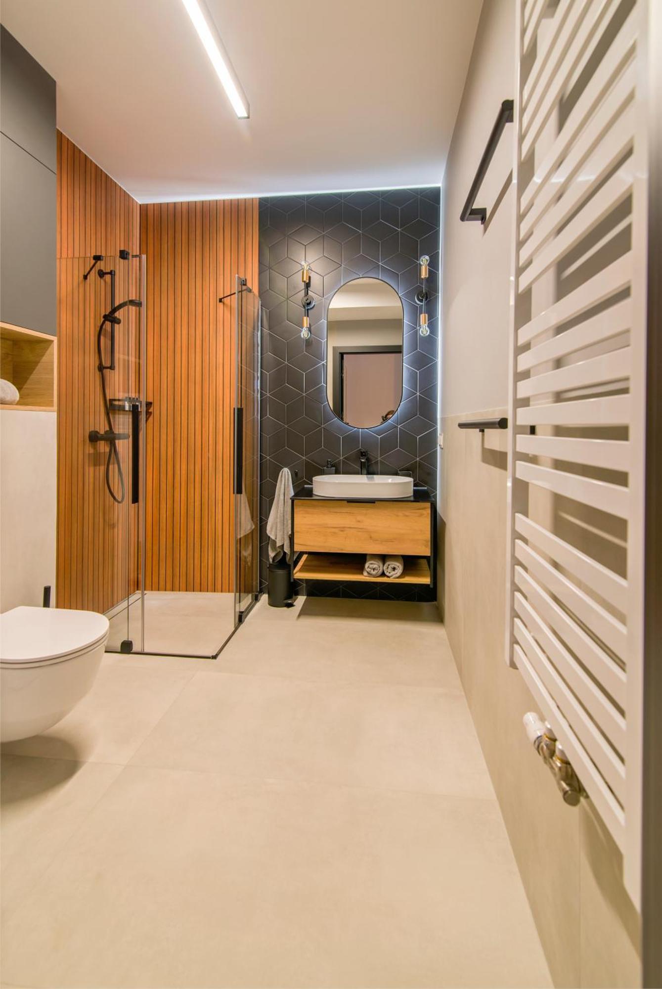 Mtp/zoo Prestige Apartamento