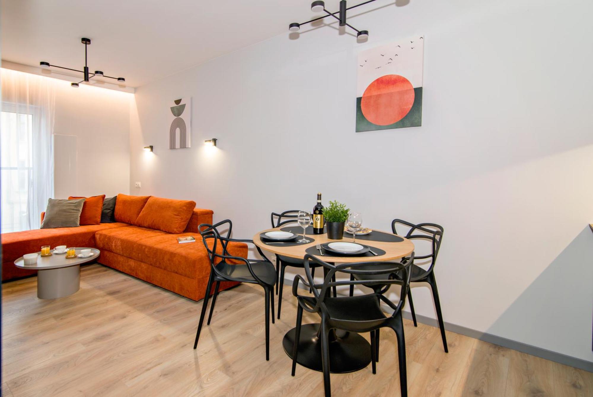 Apartamento Mtp/zoo Prestige