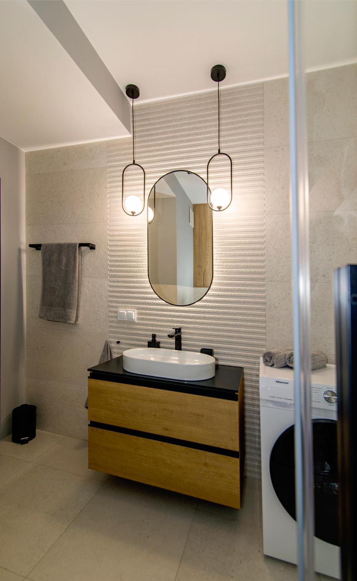 Mtp/zoo Prestige Apartamento Poznań