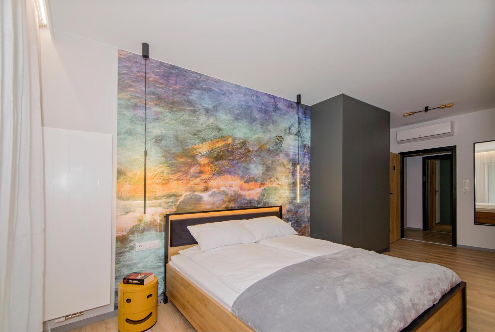 Apartamento Mtp/zoo Prestige *