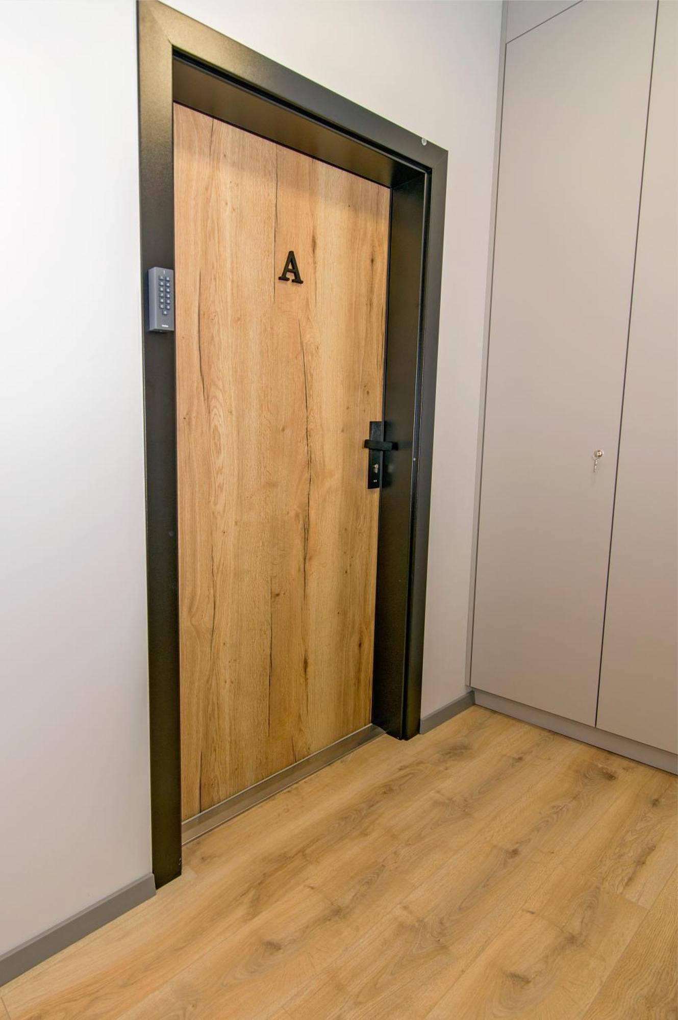 Mtp/zoo Prestige Apartamento *