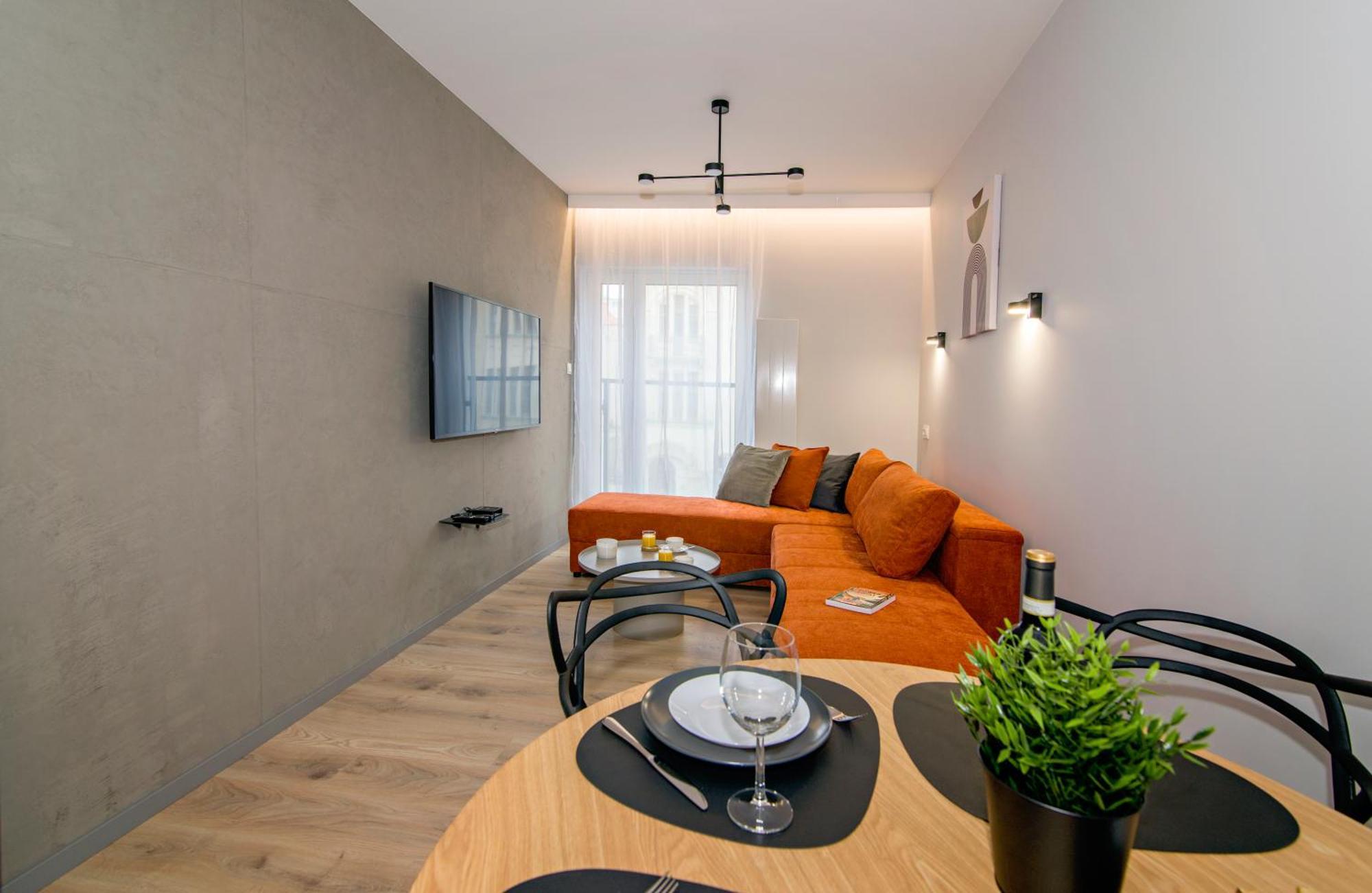 Mtp/zoo Prestige Apartamento *